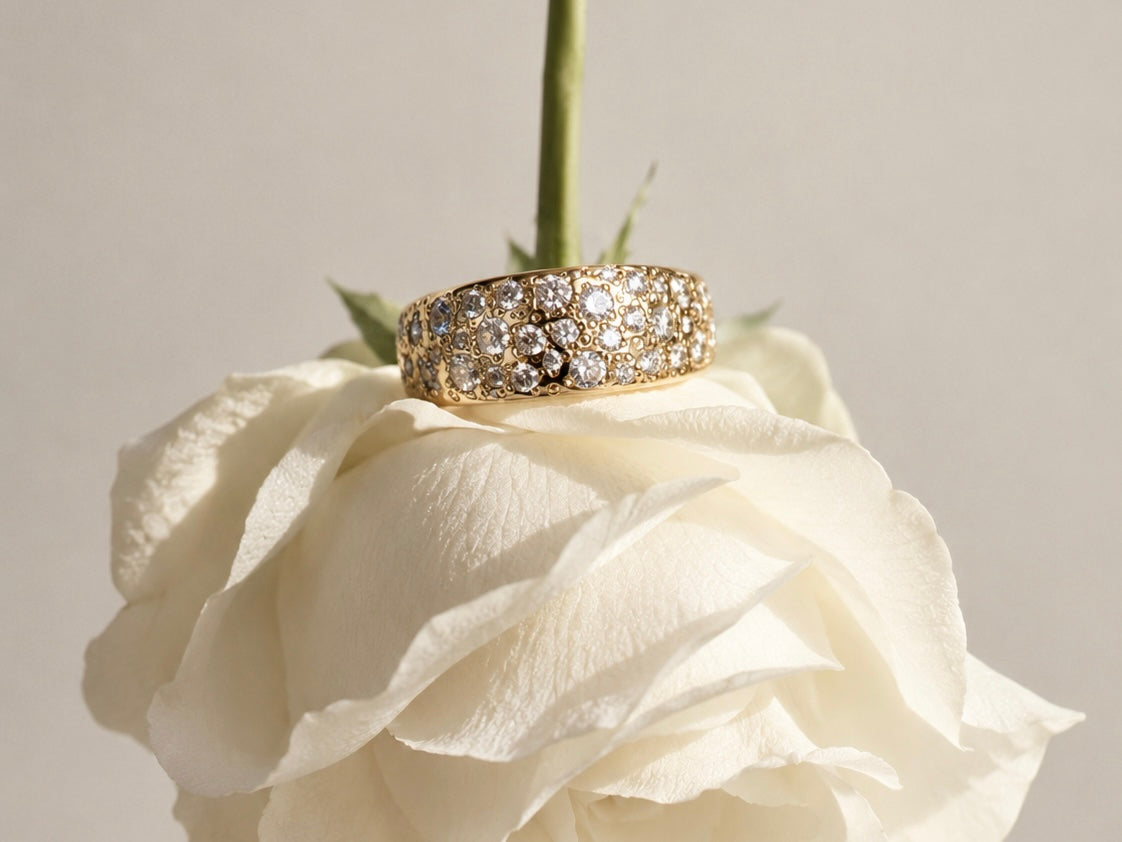 Jewellery