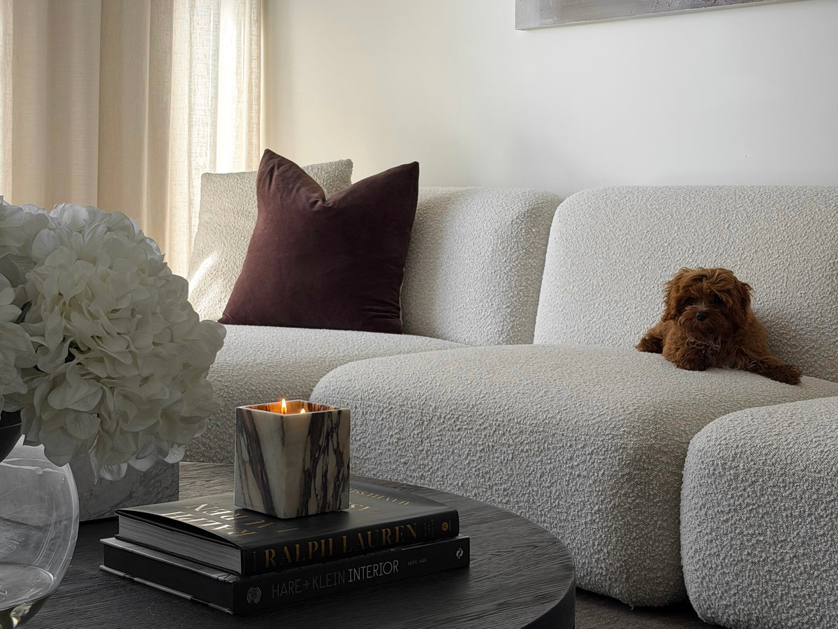 Décor