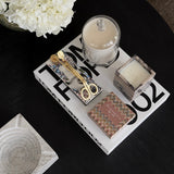 Manifestation Keepsake Décor Box | Pre-order