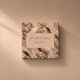 Gratitude Keepsake Décor Box | Pre-order