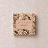 Gratitude Keepsake Décor Box | Pre-order