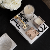 Gratitude Keepsake Décor Box | Pre-order