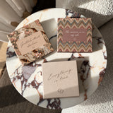 Manifestation Keepsake Décor Box | Pre-order